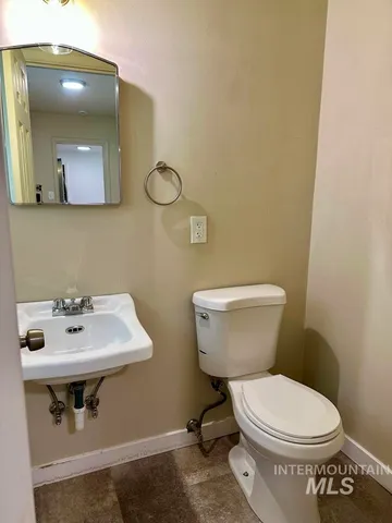 $875,000 | 2214-2216 South Hervey Street, Boise, ID 83705