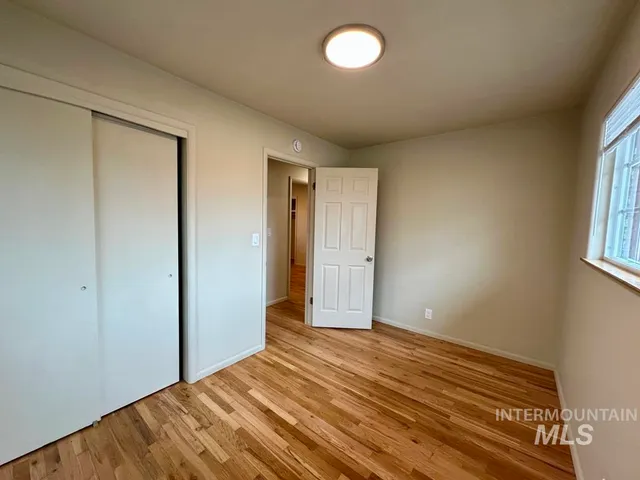 $875,000 | 2214-2216 South Hervey Street, Boise, ID 83705