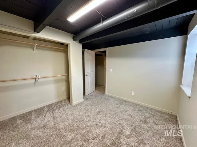 $875,000 | 2214-2216 South Hervey Street, Boise, ID 83705