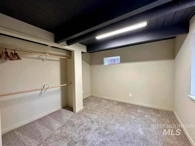 $875,000 | 2214-2216 South Hervey Street, Boise, ID 83705