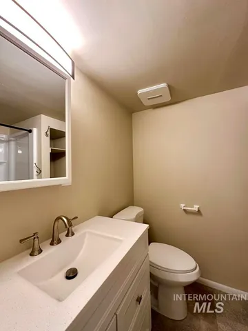 $875,000 | 2214-2216 South Hervey Street, Boise, ID 83705