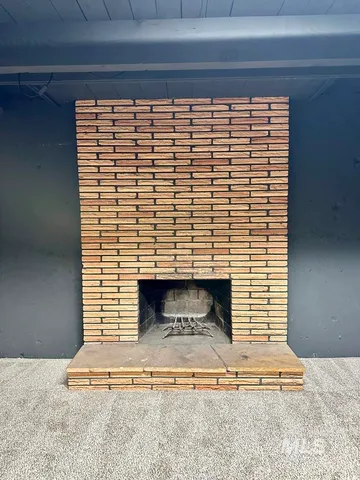 $875,000 | 2214-2216 South Hervey Street, Boise, ID 83705