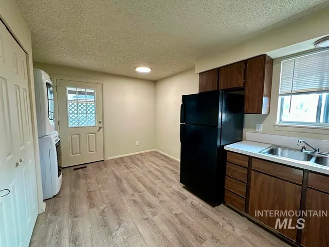 $875,000 | 2214-2216 South Hervey Street, Boise, ID 83705