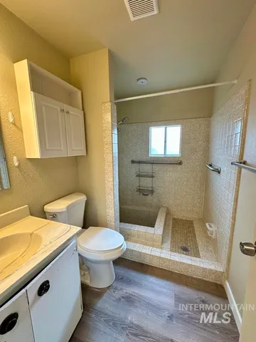 $875,000 | 2214-2216 South Hervey Street, Boise, ID 83705