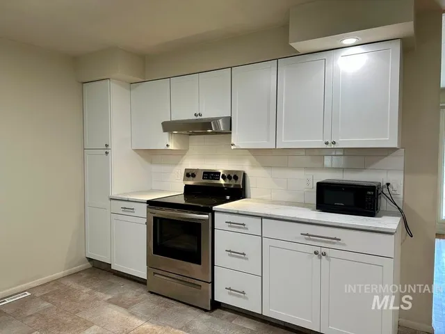 $875,000 | 2214-2216 South Hervey Street, Boise, ID 83705