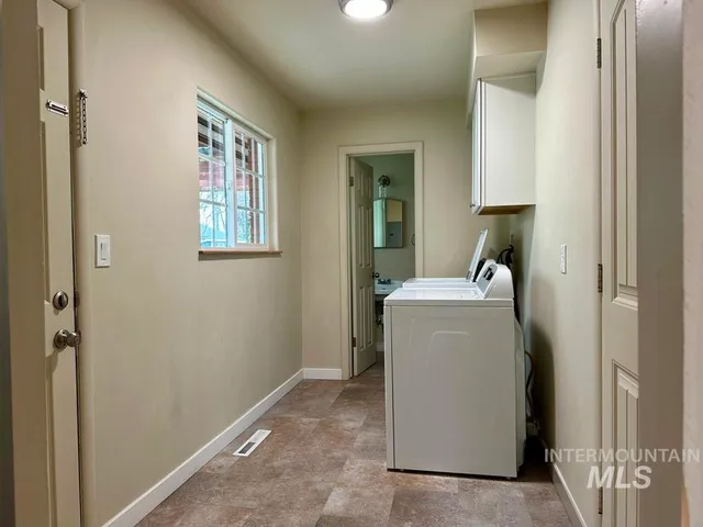 $875,000 | 2214-2216 South Hervey Street, Boise, ID 83705