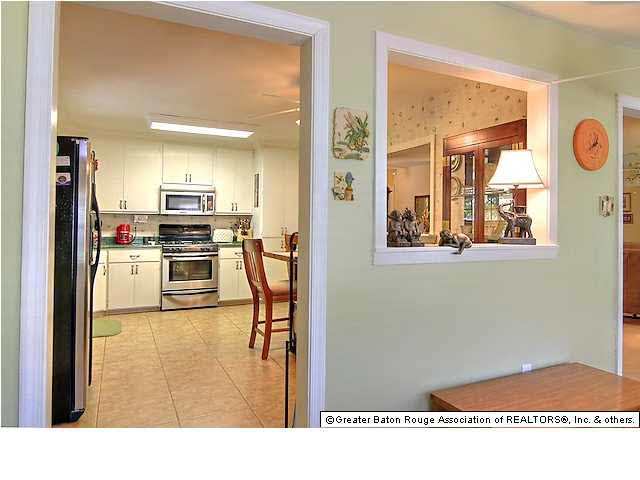 10653 Allyson Street Baton Rouge, LA 70815 - Photo 11 of 22 Gallery Image 11