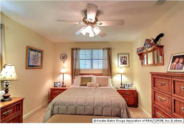 10653 Allyson Street Baton Rouge, LA 70815 - Photo 12 of 22 Gallery Image 12