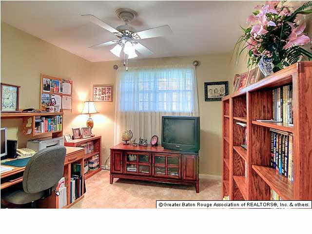 10653 Allyson Street Baton Rouge, LA 70815 - Photo 14 of 22 Gallery Image 14