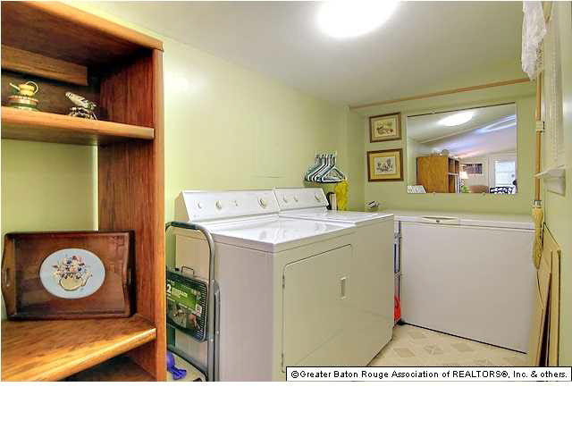 10653 Allyson Street Baton Rouge, LA 70815 - Photo 15 of 22 Gallery Image 15