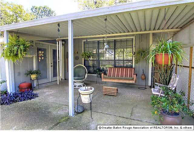 10653 Allyson Street Baton Rouge, LA 70815 - Photo 18 of 22 Gallery Image 18