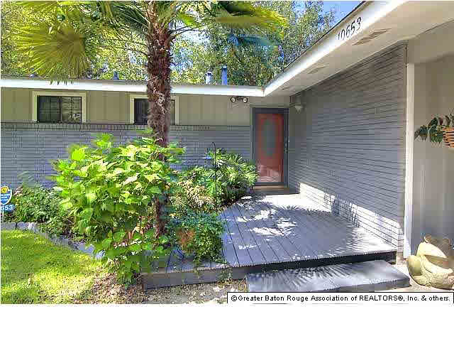 10653 Allyson Street Baton Rouge, LA 70815 - Photo 3 of 22 Gallery Image 3