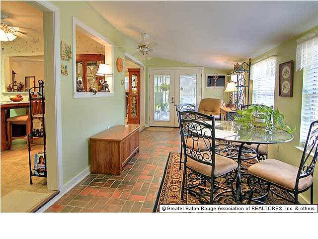 10653 Allyson Street Baton Rouge, LA 70815 - Photo 7 of 22 Gallery Image 7