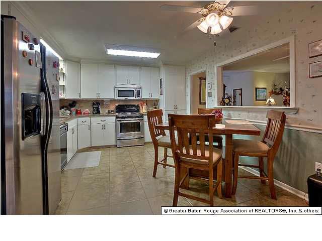 10653 Allyson Street Baton Rouge, LA 70815 - Photo 9 of 22 Gallery Image 9