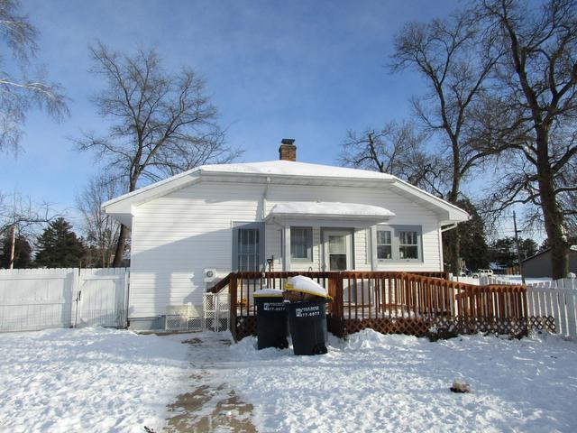 302 North 3rd Street Eagle River, WI 54521 - Photo 17 of 20 Gallery Image 17