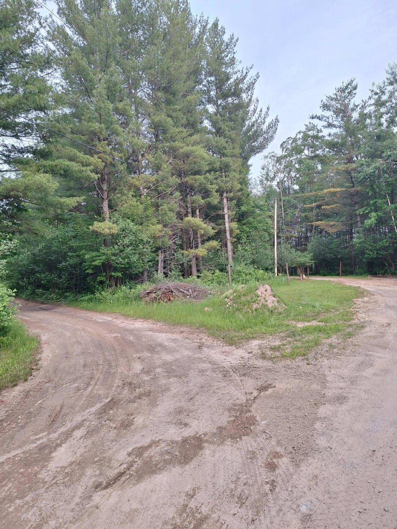 501 Geronimo Road Alpena, MI 49707 - Photo 30 of 32 Gallery Image 30