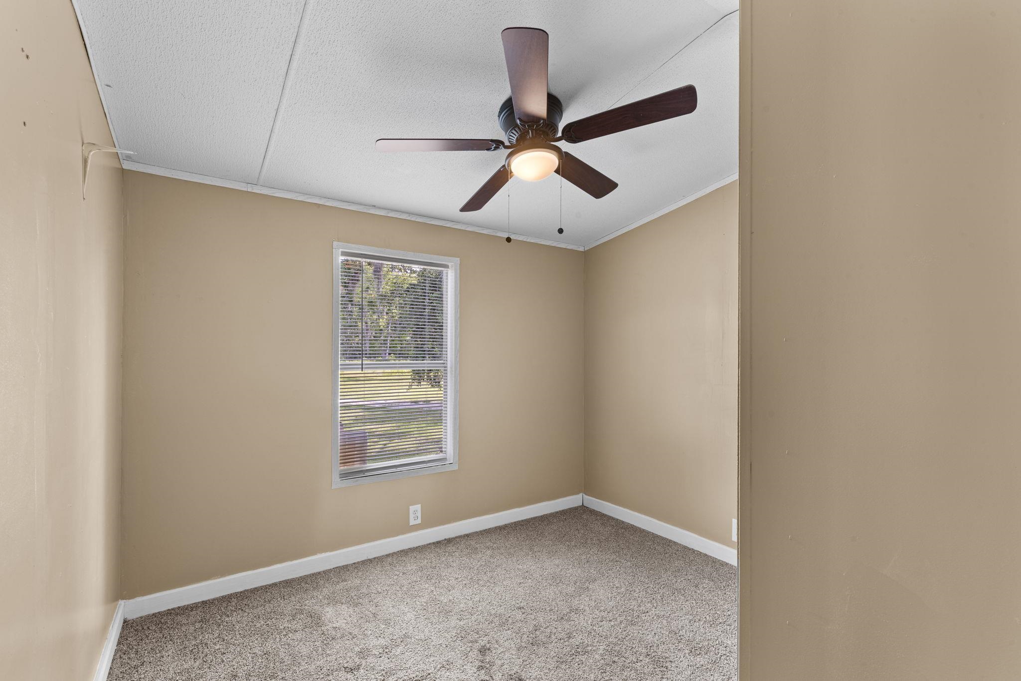 7539 Airport Grade Road Perry, FL 32348 - Photo 13 of 39