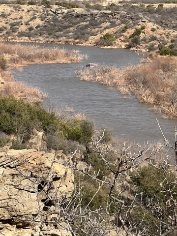 $46,500 | 93 Ward Road, Justiceburg, TX 79330