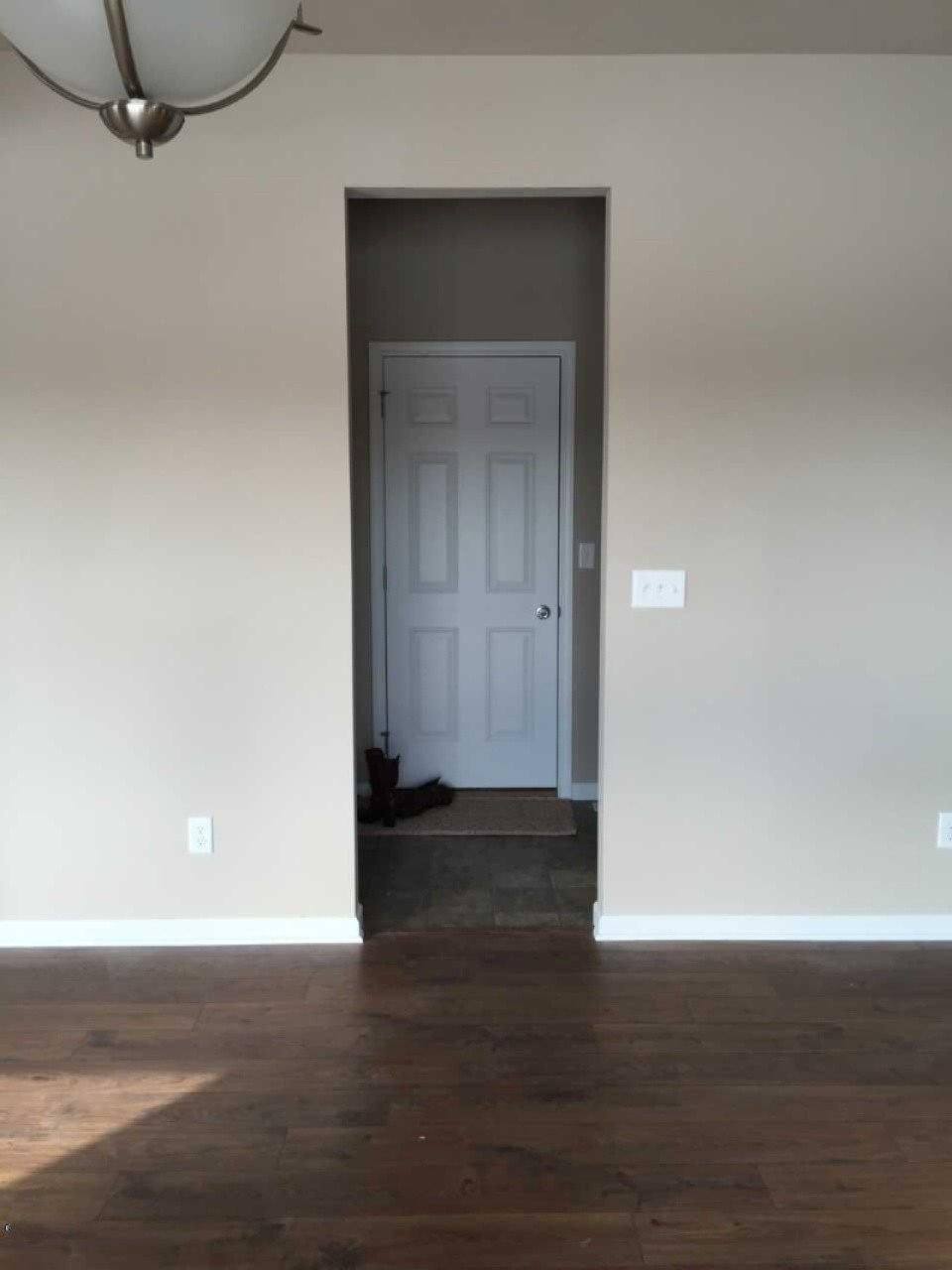 12070 Russell Ridge Cedar Springs, MI 49319 - Photo 12 of 45 index7