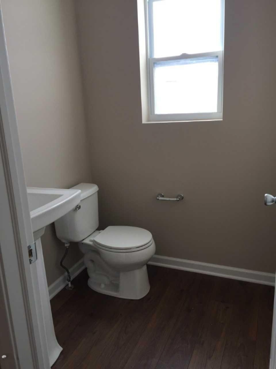 12070 Russell Ridge Cedar Springs, MI 49319 - Photo 14 of 45 index9