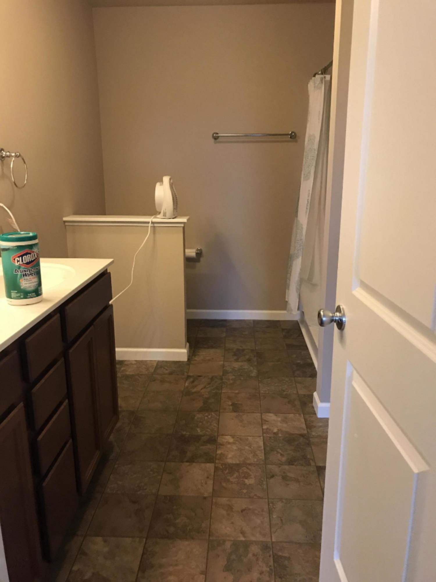 12070 Russell Ridge Cedar Springs, MI 49319 - Photo 20 of 45 IMG_8841