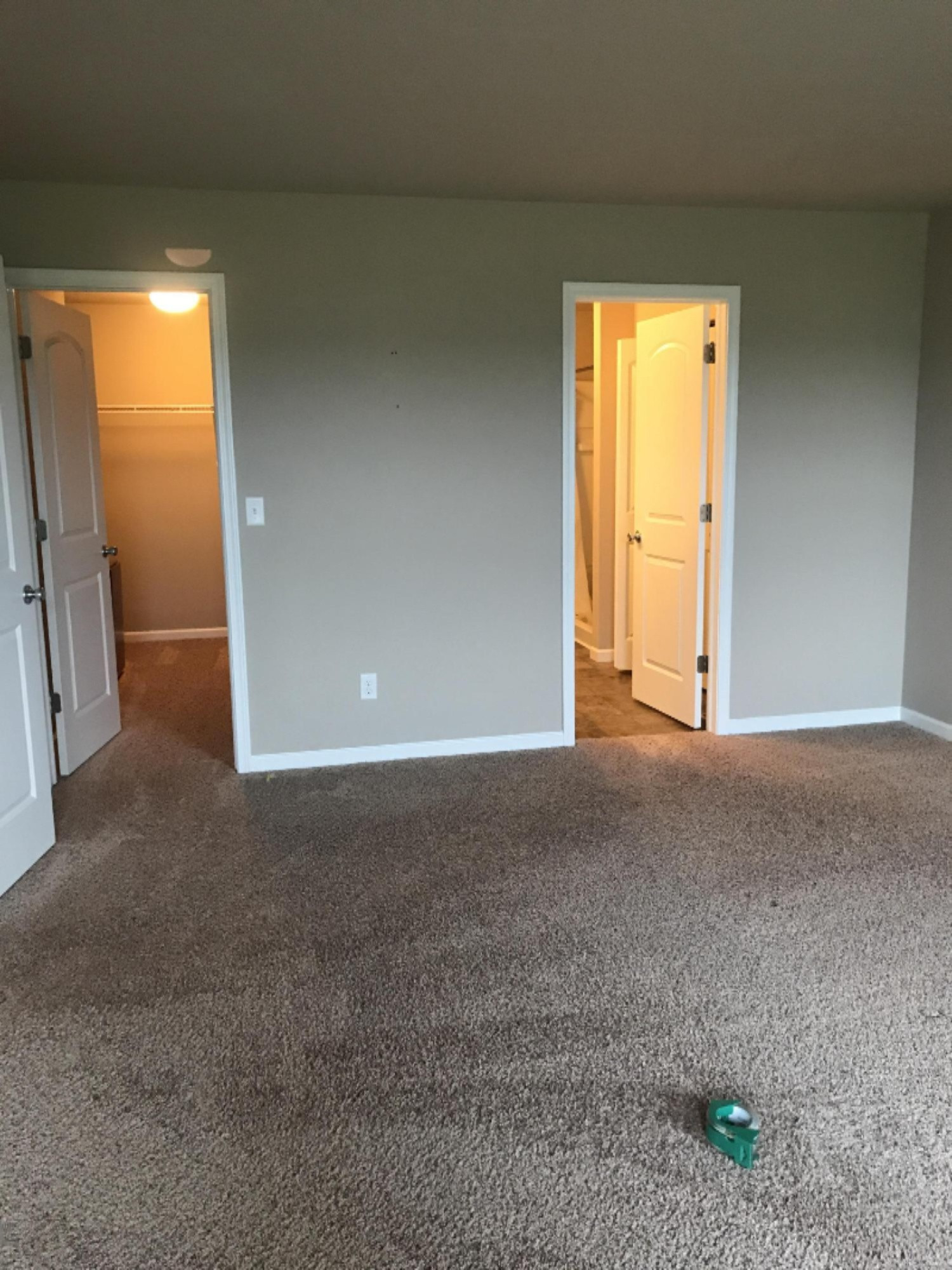 12070 Russell Ridge Cedar Springs, MI 49319 - Photo 21 of 45 IMG_8842