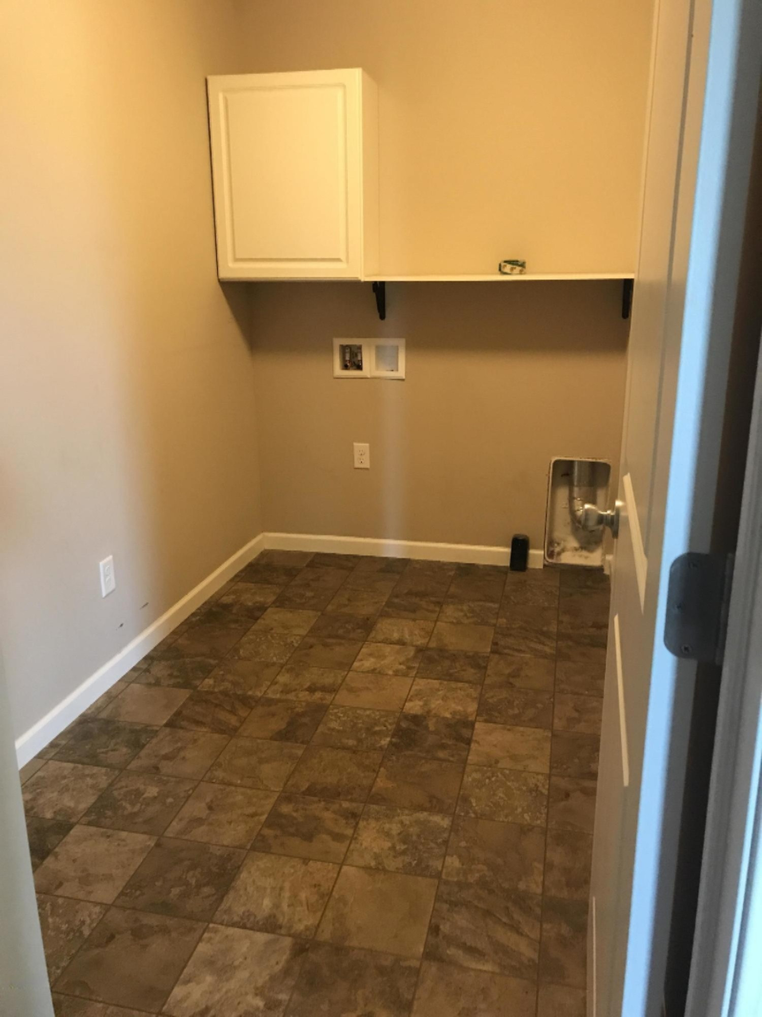 12070 Russell Ridge Cedar Springs, MI 49319 - Photo 22 of 45 IMG_8846