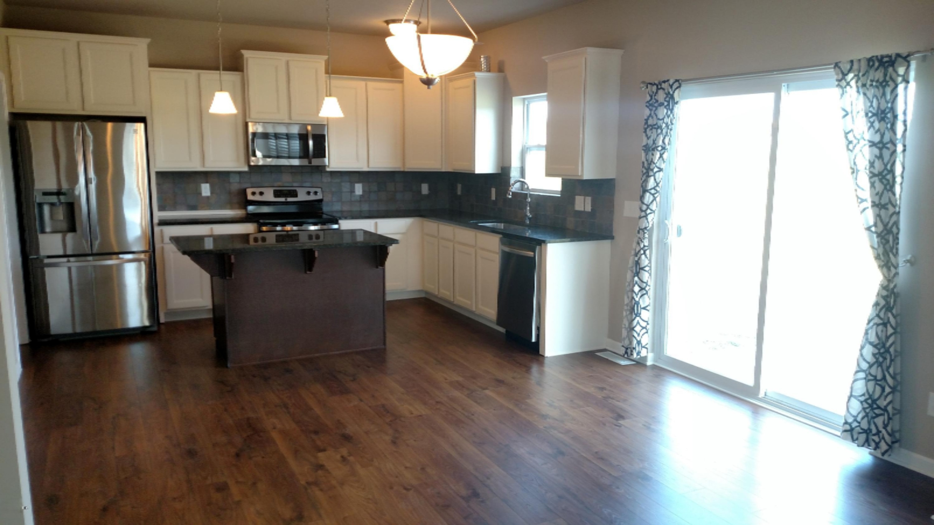 12070 Russell Ridge Cedar Springs, MI 49319 - Photo 3 of 45 IMG_20170625_173122993