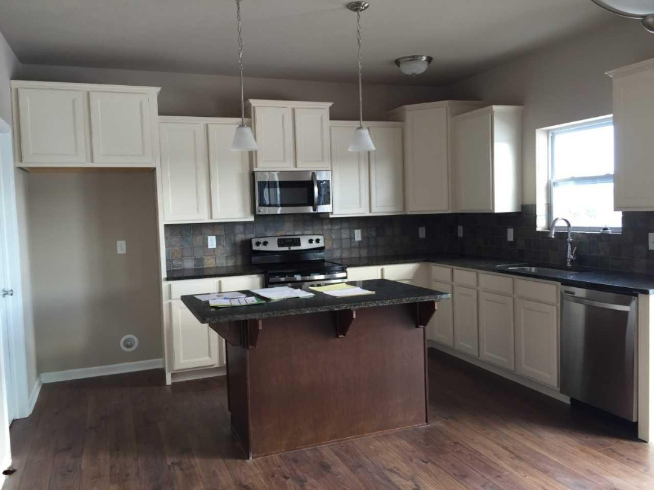 12070 Russell Ridge Cedar Springs, MI 49319 - Photo 33 of 45 index1