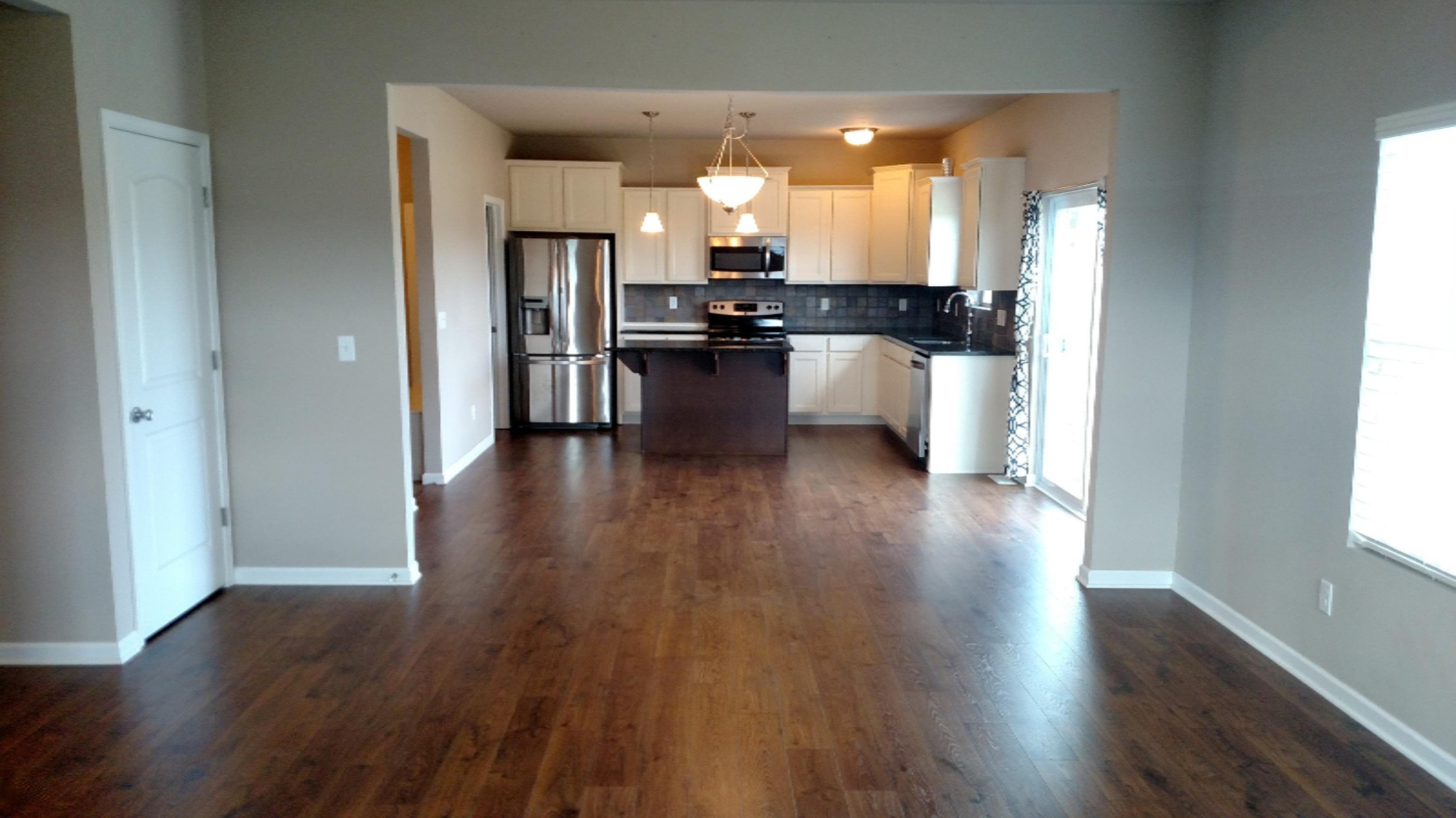12070 Russell Ridge Cedar Springs, MI 49319 - Photo 4 of 45 IMG_20170625_172958084
