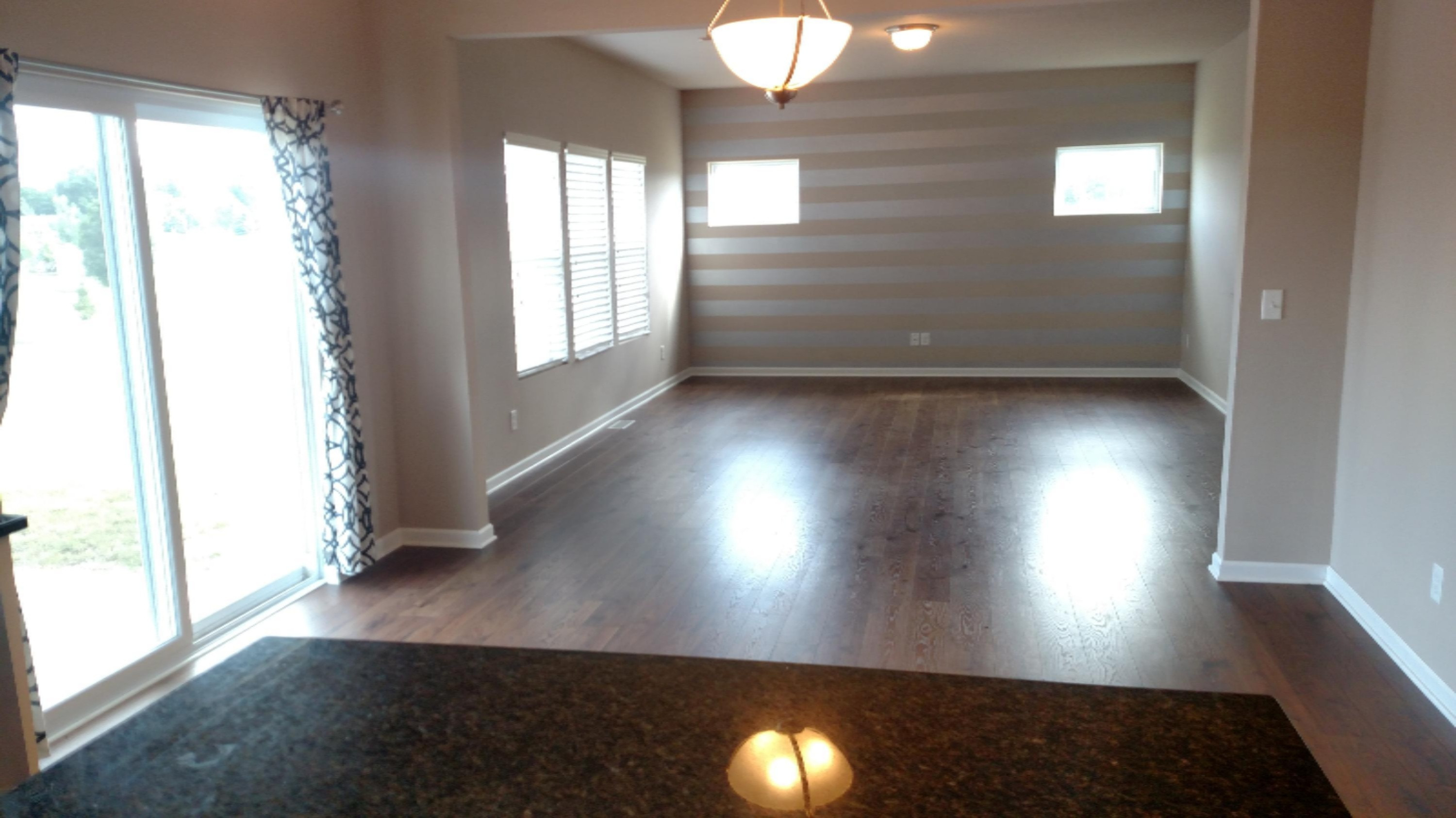 12070 Russell Ridge Cedar Springs, MI 49319 - Photo 6 of 45 IMG_20170625_173015605