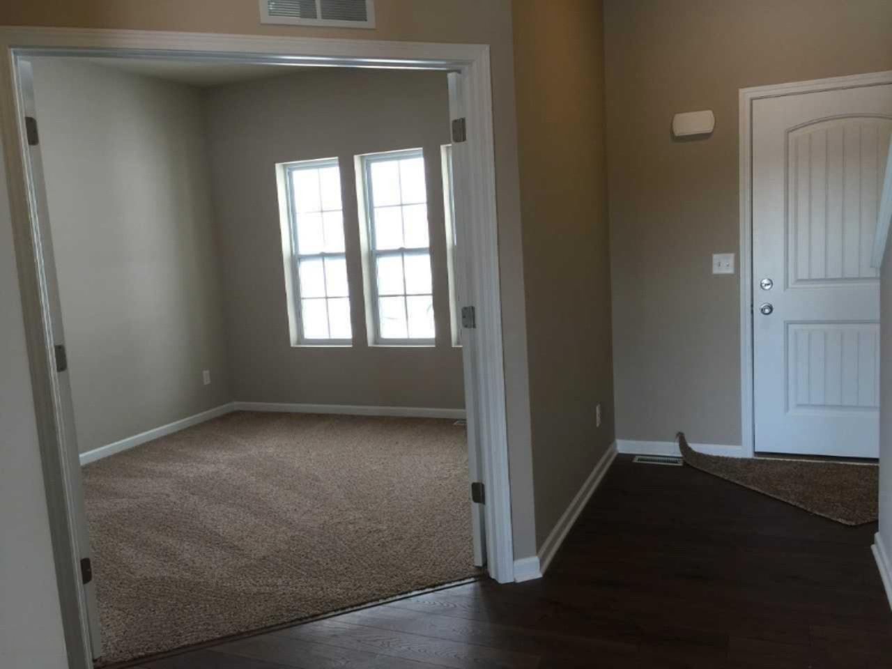 12070 Russell Ridge Cedar Springs, MI 49319 - Photo 10 of 45 index4
