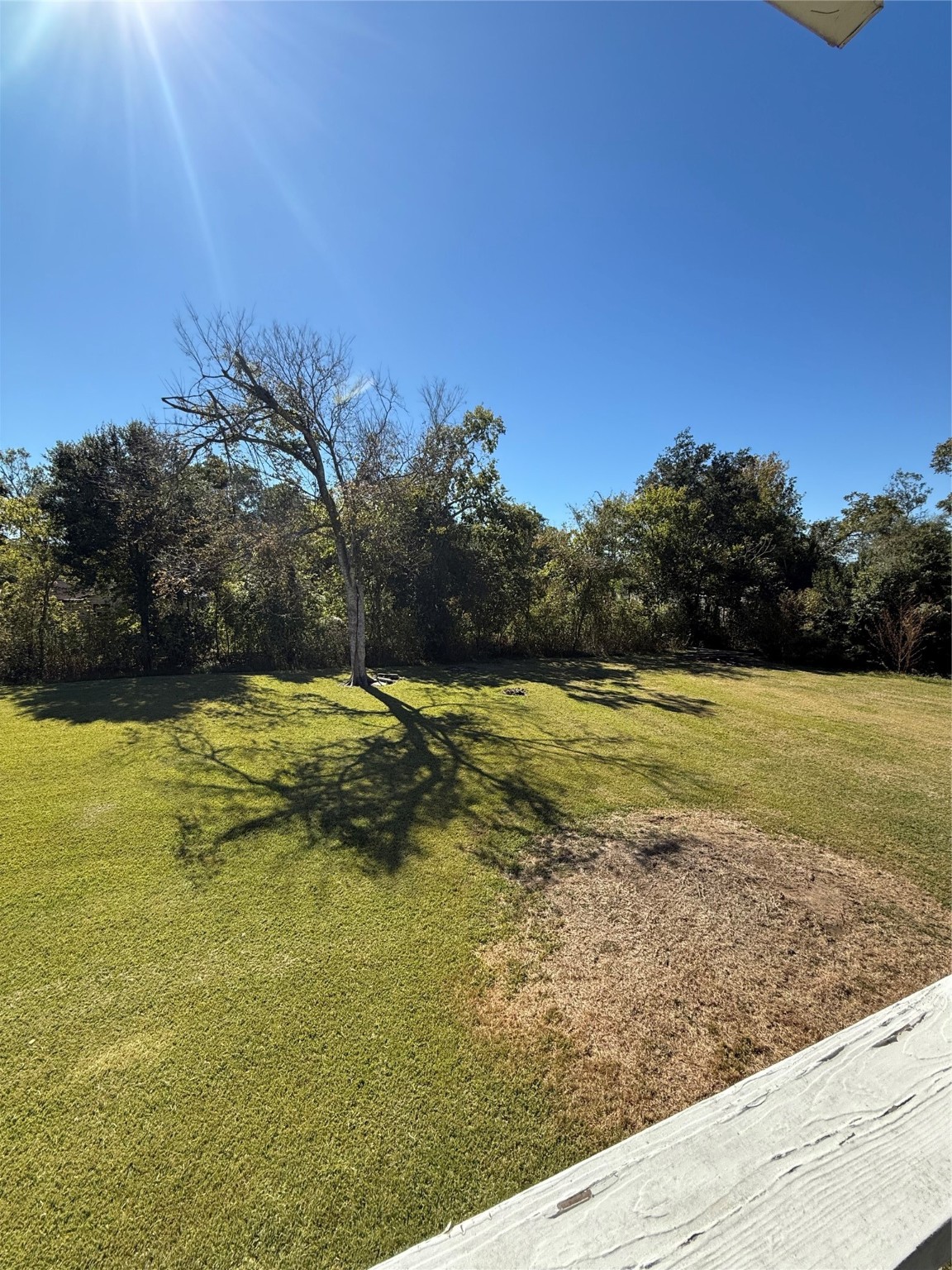 827 Algoa-Friendswood Road Alvin, TX 77511 - Photo 9 of 9 a view of an ocean and beach