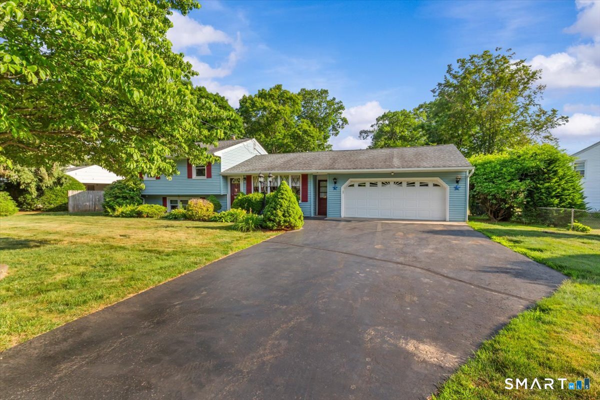 53 Blakeslee Road Wallingford, CT 06492 - Photo 28 of 37