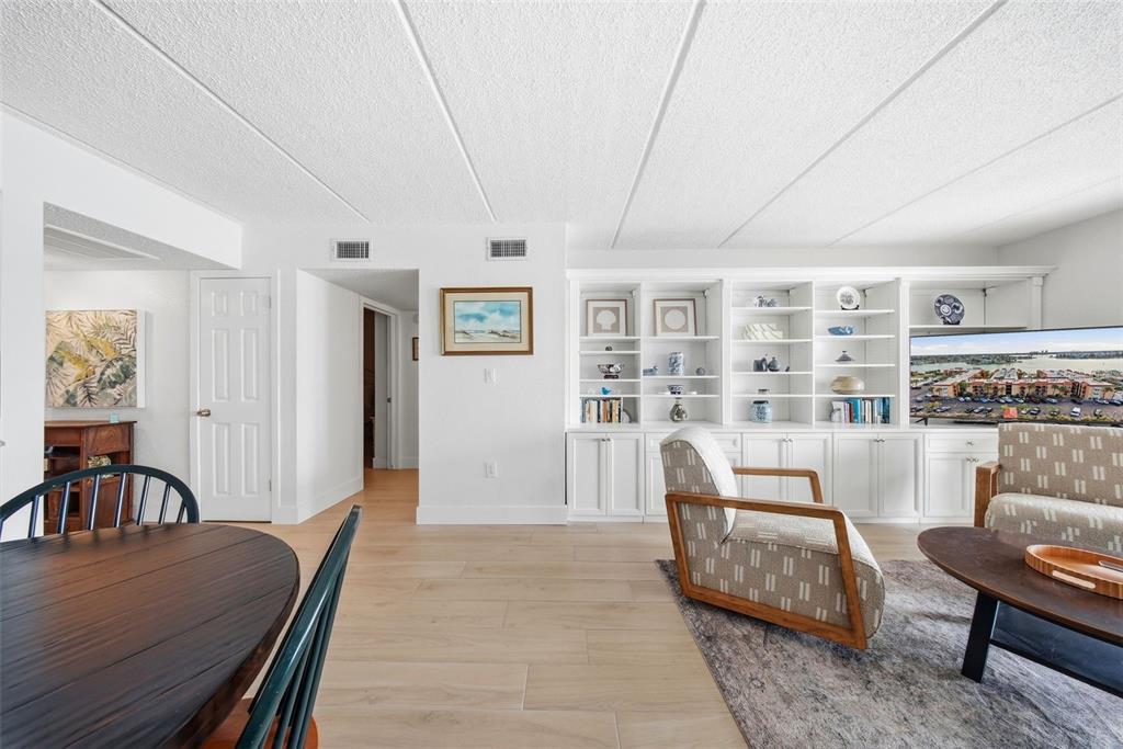 8931 Blind Pass Road, Unit 262 St. Pete Beach, FL 33706 - Photo 12 of 31