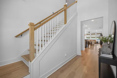 $689,000 | 690 Conifer Drive, Spring Hill, TN 37174
