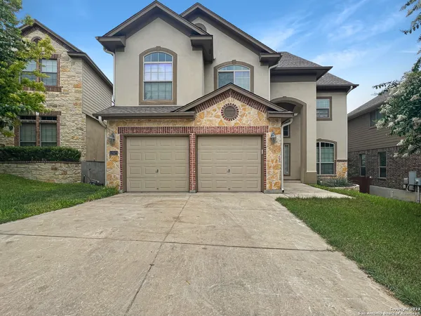 $2,200 | 12023 Faithcrest, San Antonio, TX 78253