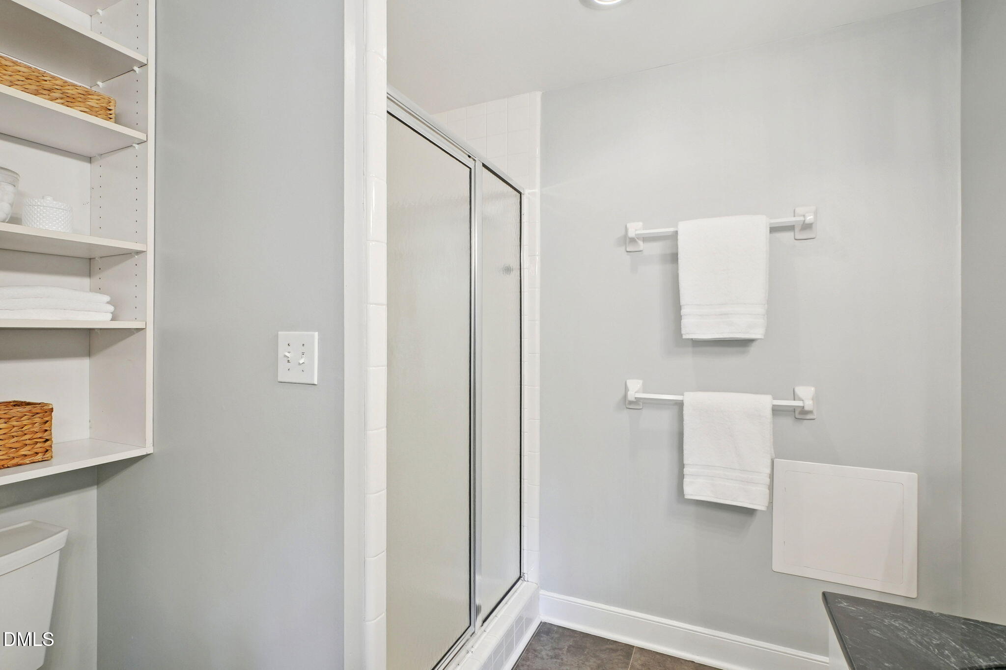 800 Bromley Way Raleigh, NC 27615 - Photo 31 of 74 28-web-or-mls-Bromley Way-L2002-025