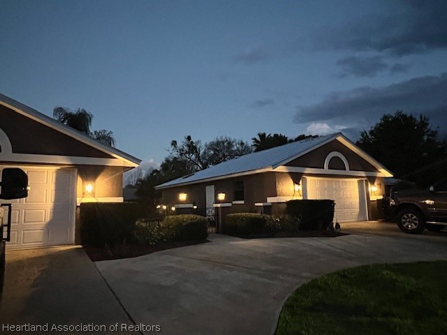 4326 Lakewood Road Sebring, FL 33875 - Photo 6 of 50