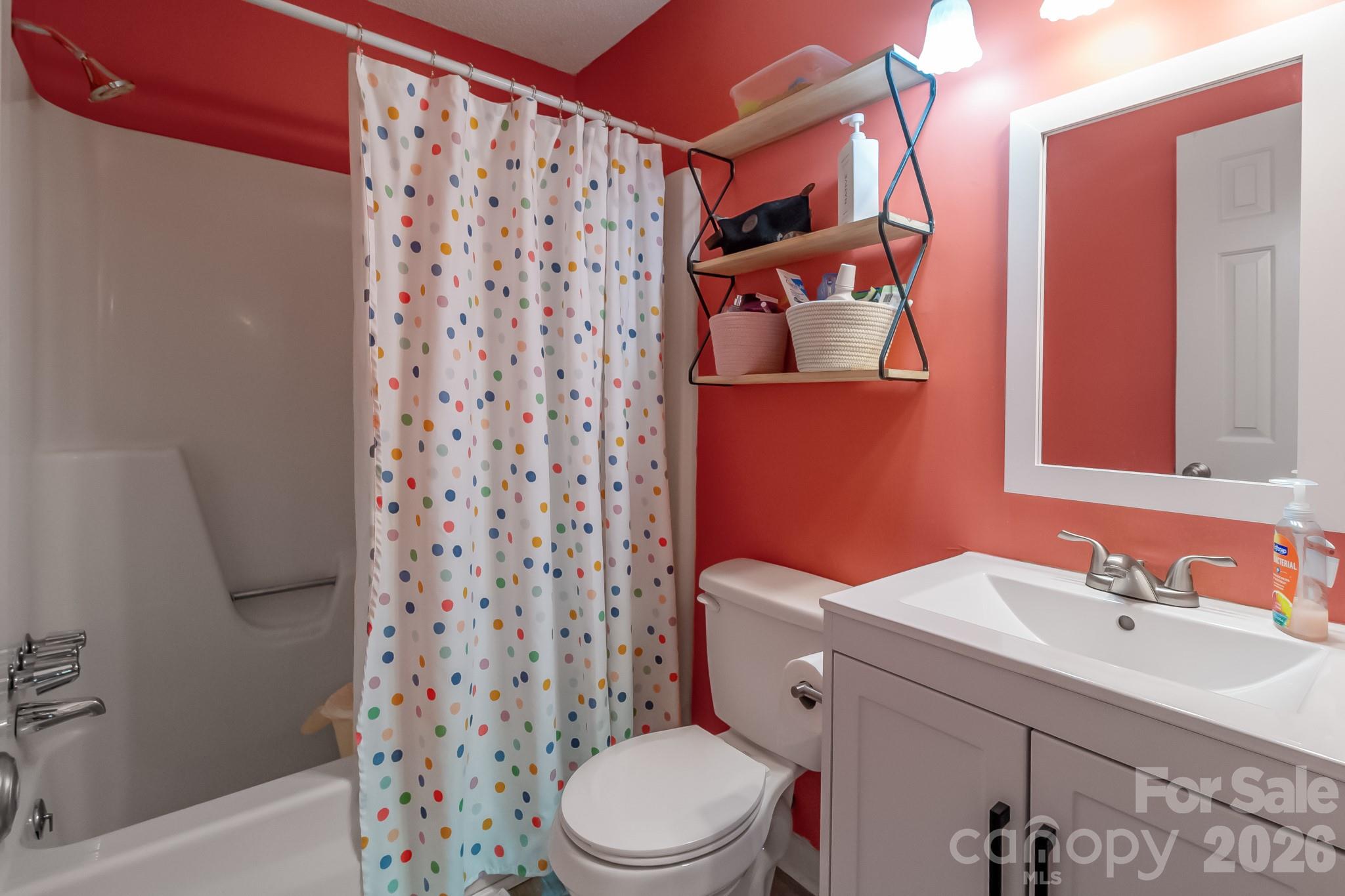 127 Ridge Run Road Marshville, NC 28103 - Photo 27 of 32