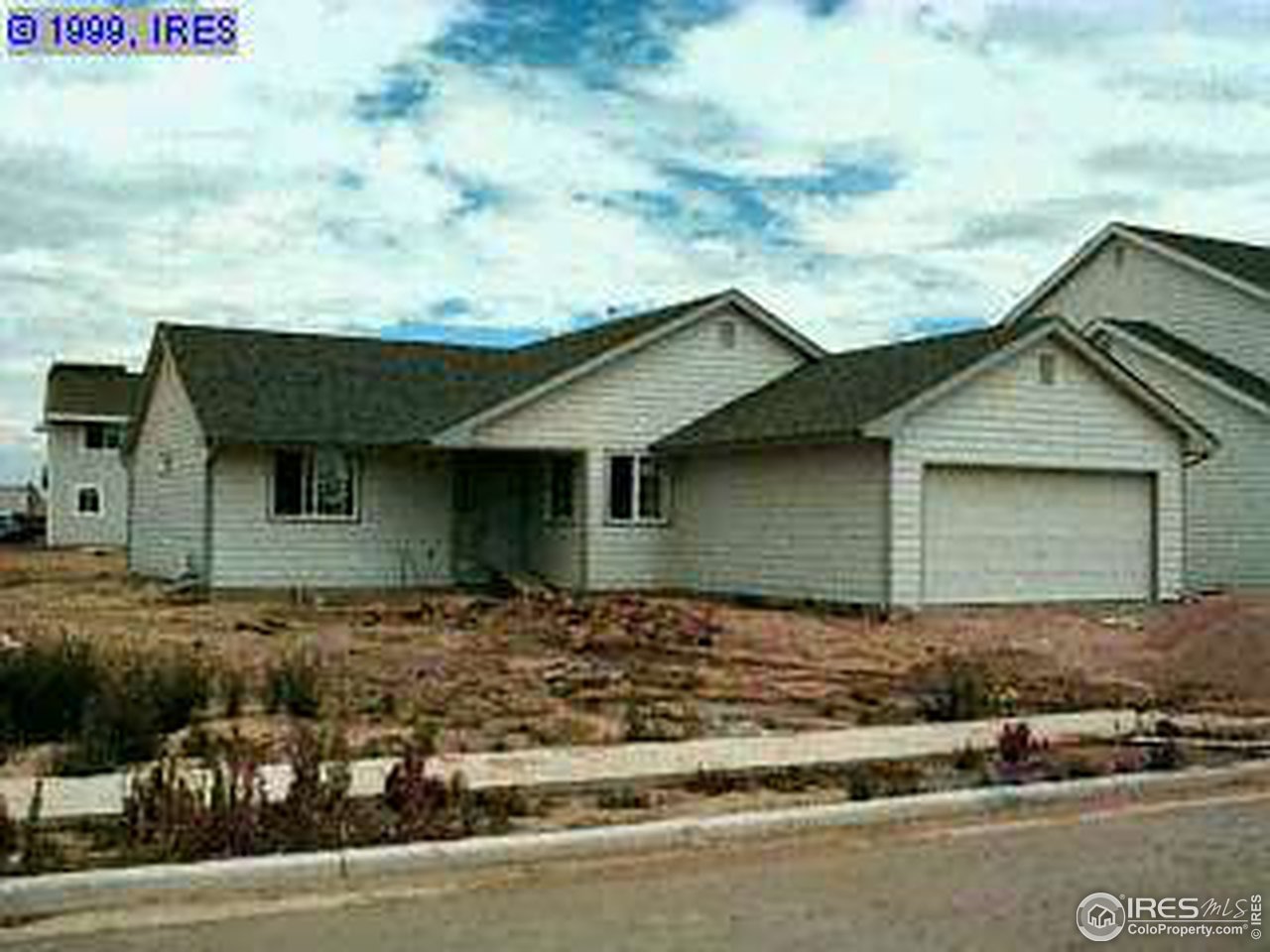 2708 Paddington Road Fort Collins, CO 80525 - Photo 1 of 1 Gallery Image 1
