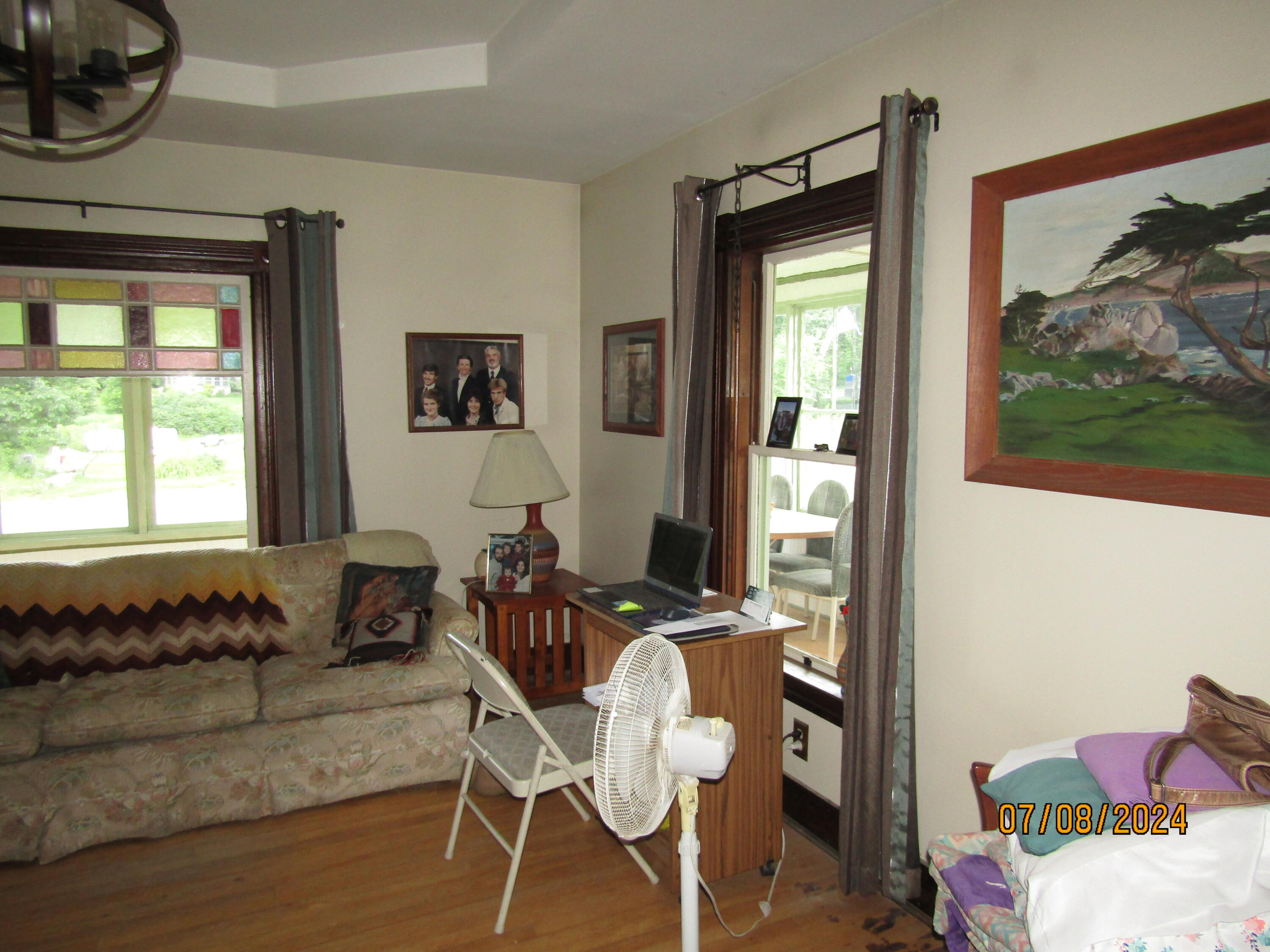 1484 Main Road Brownville, ME 04414 - Photo 16 of 41 IMG_0987