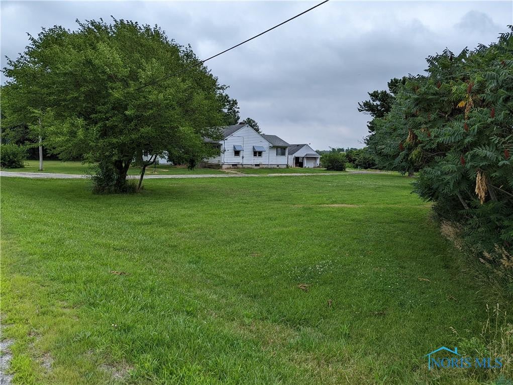 10902 Veler Road Curtice, OH 43412 - Photo 5 of 5 Photo 5