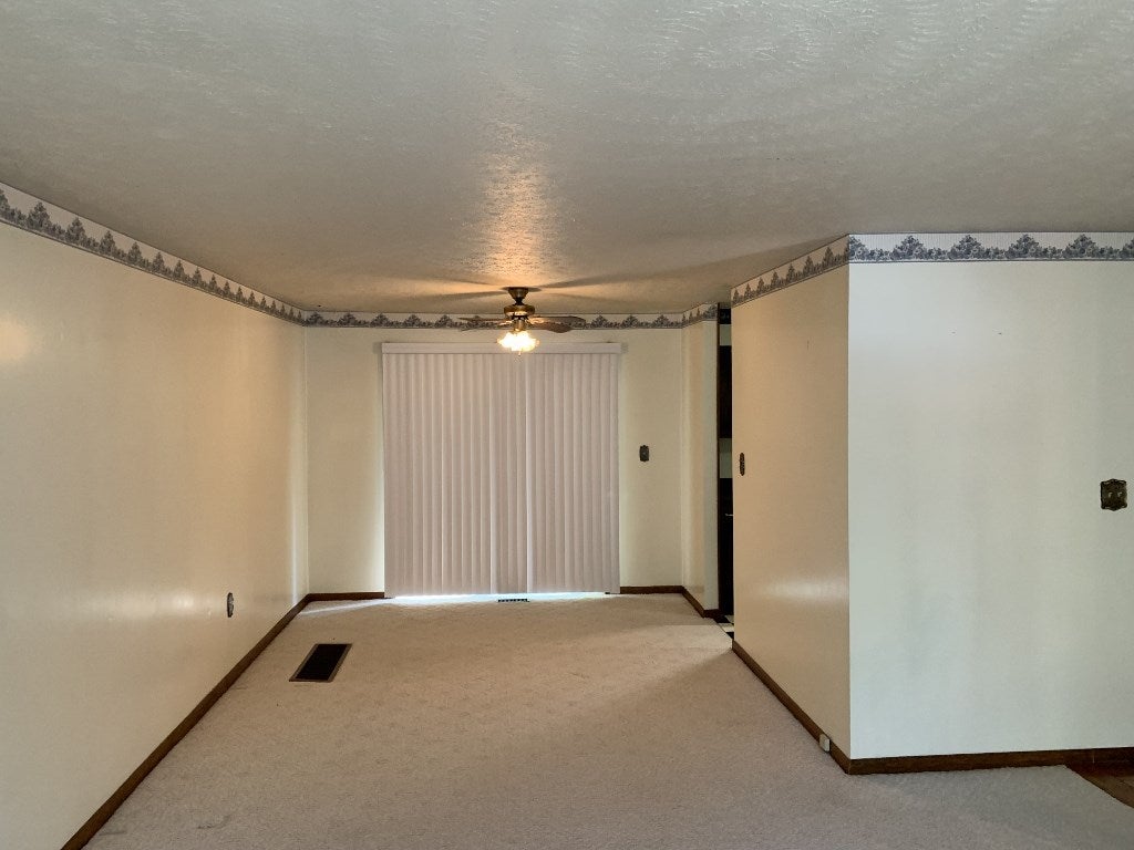 651 Spring Branch Road Wayne, WV 25570 - Photo 2 of 13 Gallery Image 2