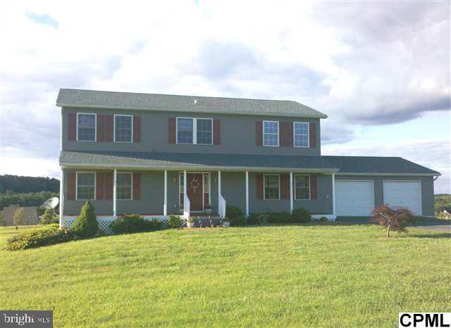 2011 Pine Road Newville, PA 17241 - Photo 1 of 1 Gallery Image 1
