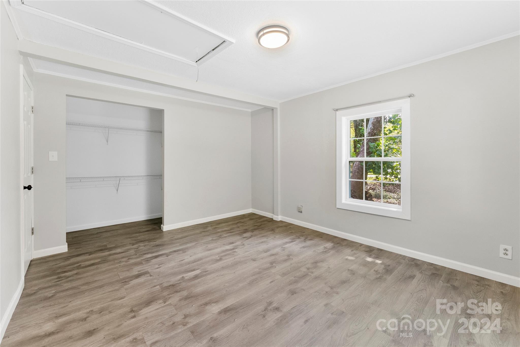 408 Turner Road Gastonia, NC 28056 - Photo 24 of 48 Gallery Image 24