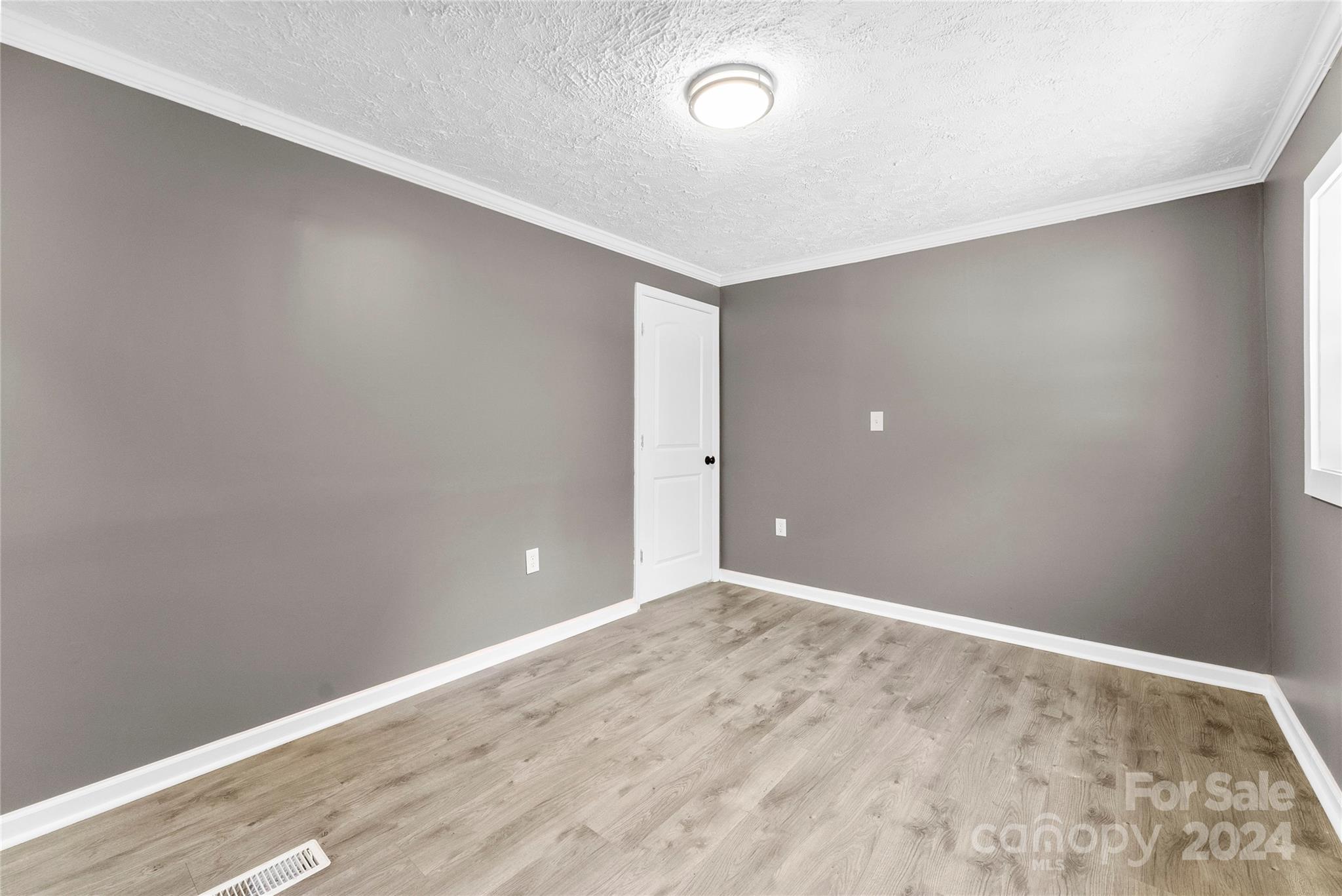 408 Turner Road Gastonia, NC 28056 - Photo 29 of 48 Gallery Image 29