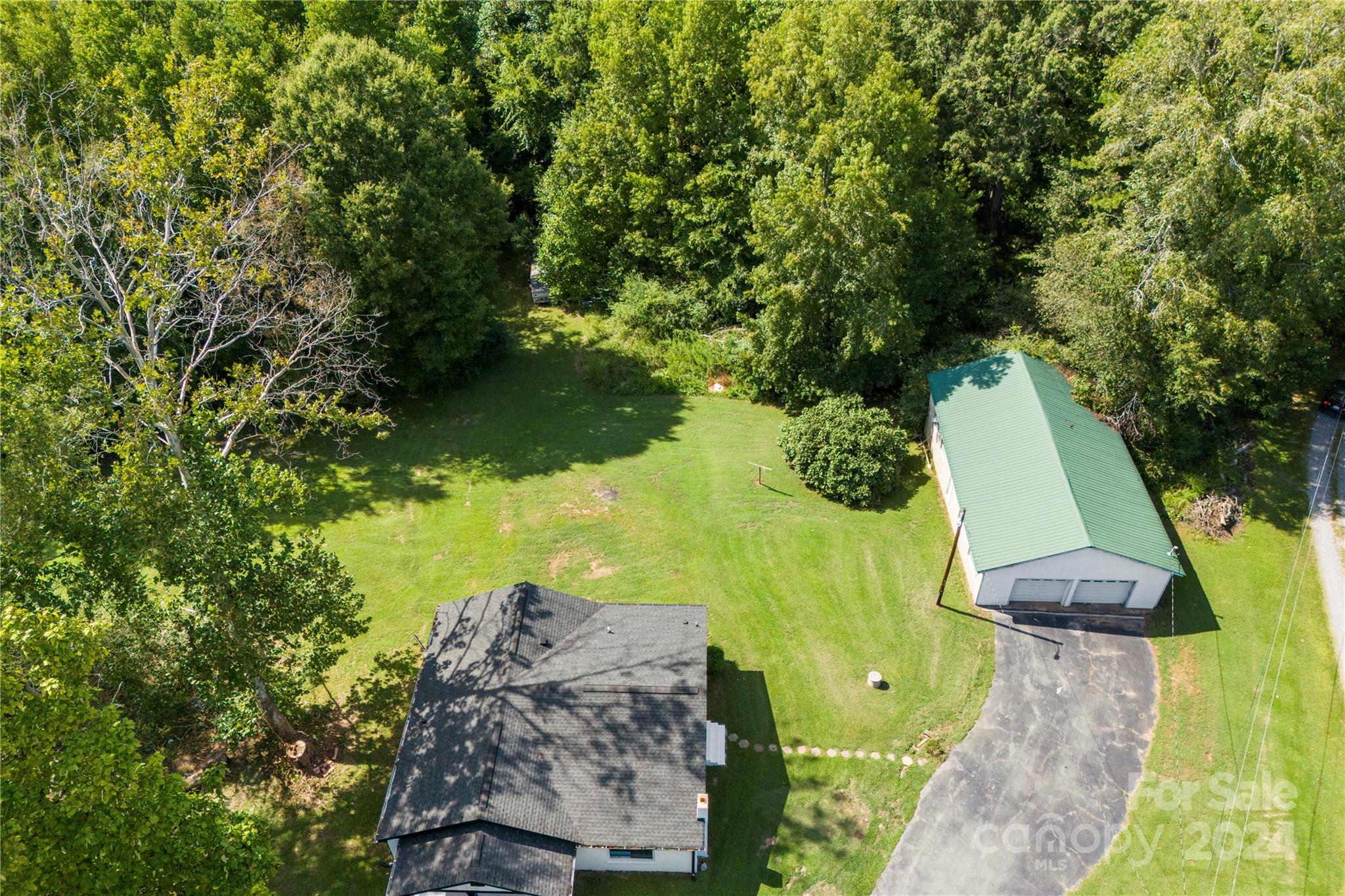 408 Turner Road Gastonia, NC 28056 - Photo 40 of 48 Gallery Image 40