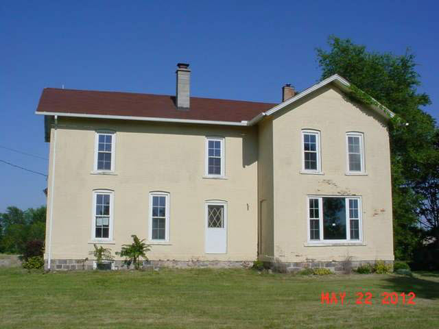 1083 Kelly Street Rome City, IN 46784 - Photo 1 of 21 Gallery Image 1