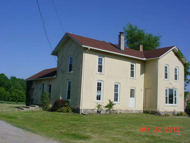 1083 Kelly Street Rome City, IN 46784 - Photo 2 of 21 Gallery Image 2